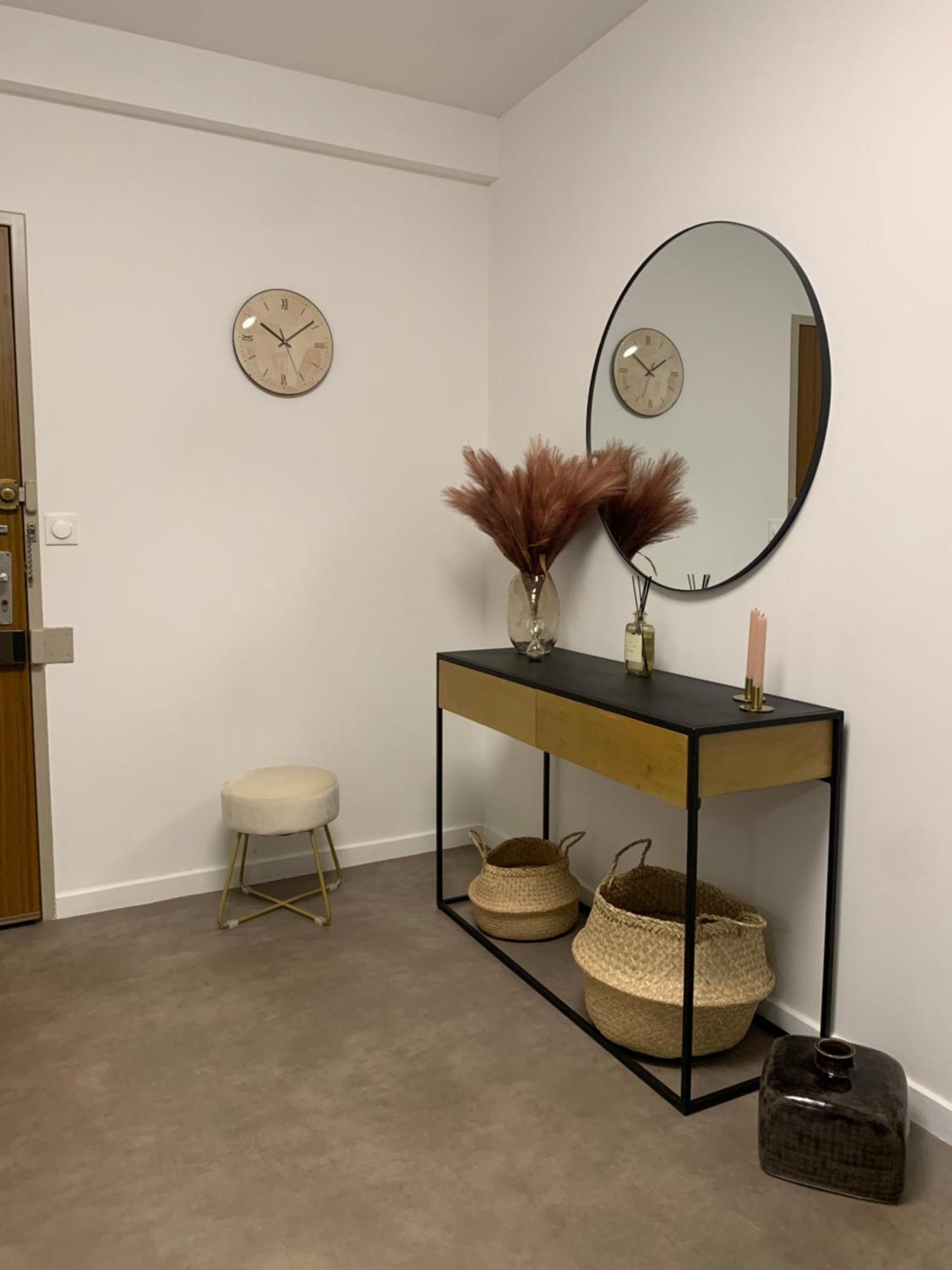 Appartement Centre-Ville Колмар Екстериор снимка