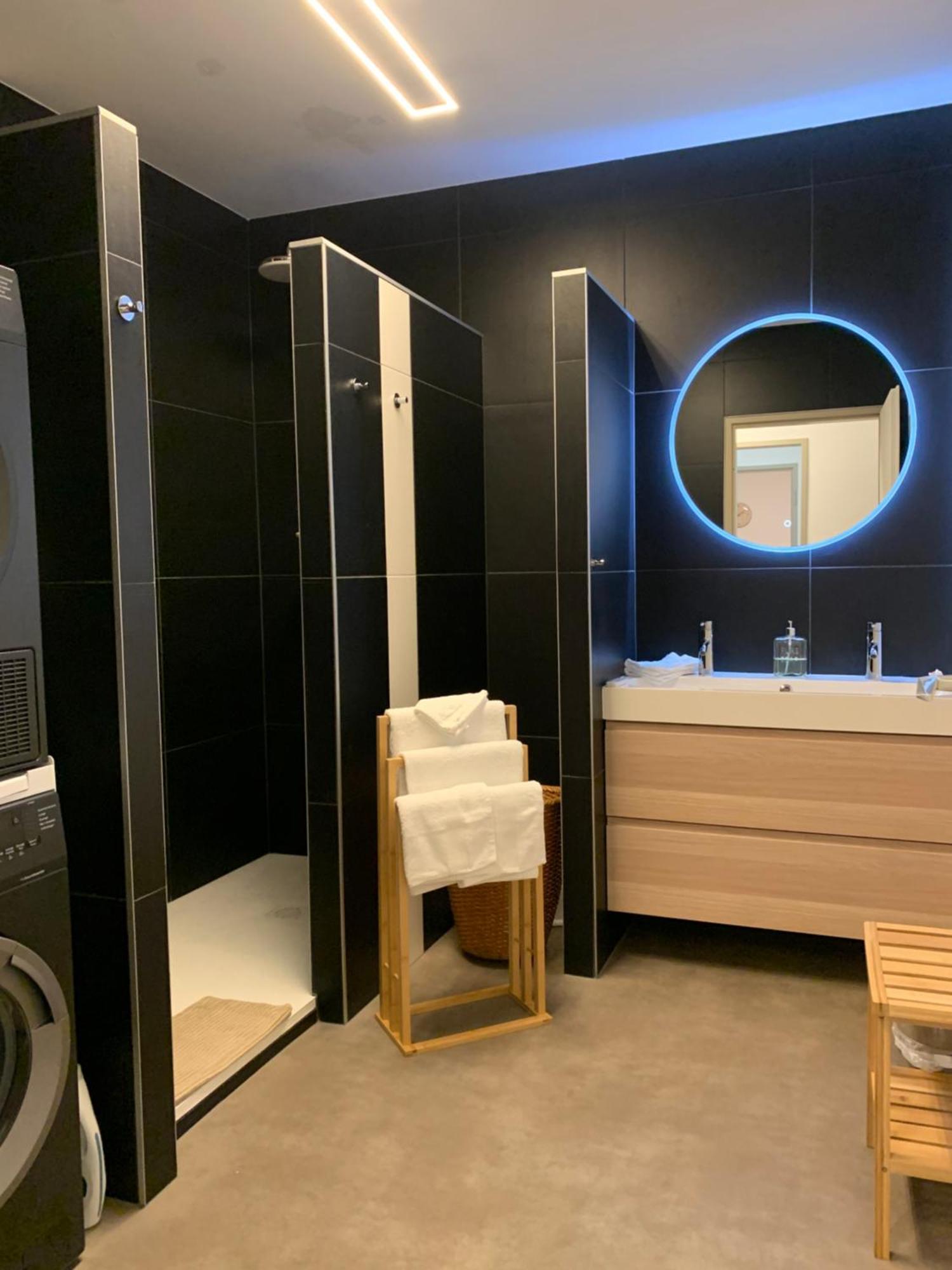Appartement Centre-Ville Колмар Екстериор снимка