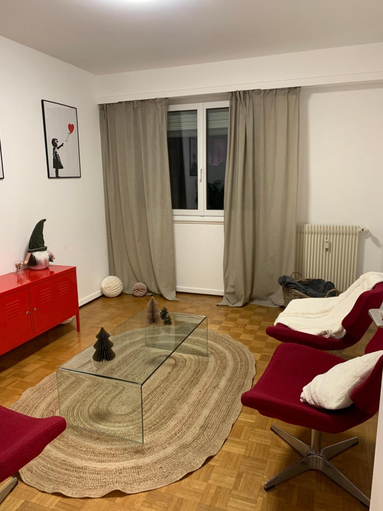 Appartement Centre-Ville Колмар Екстериор снимка