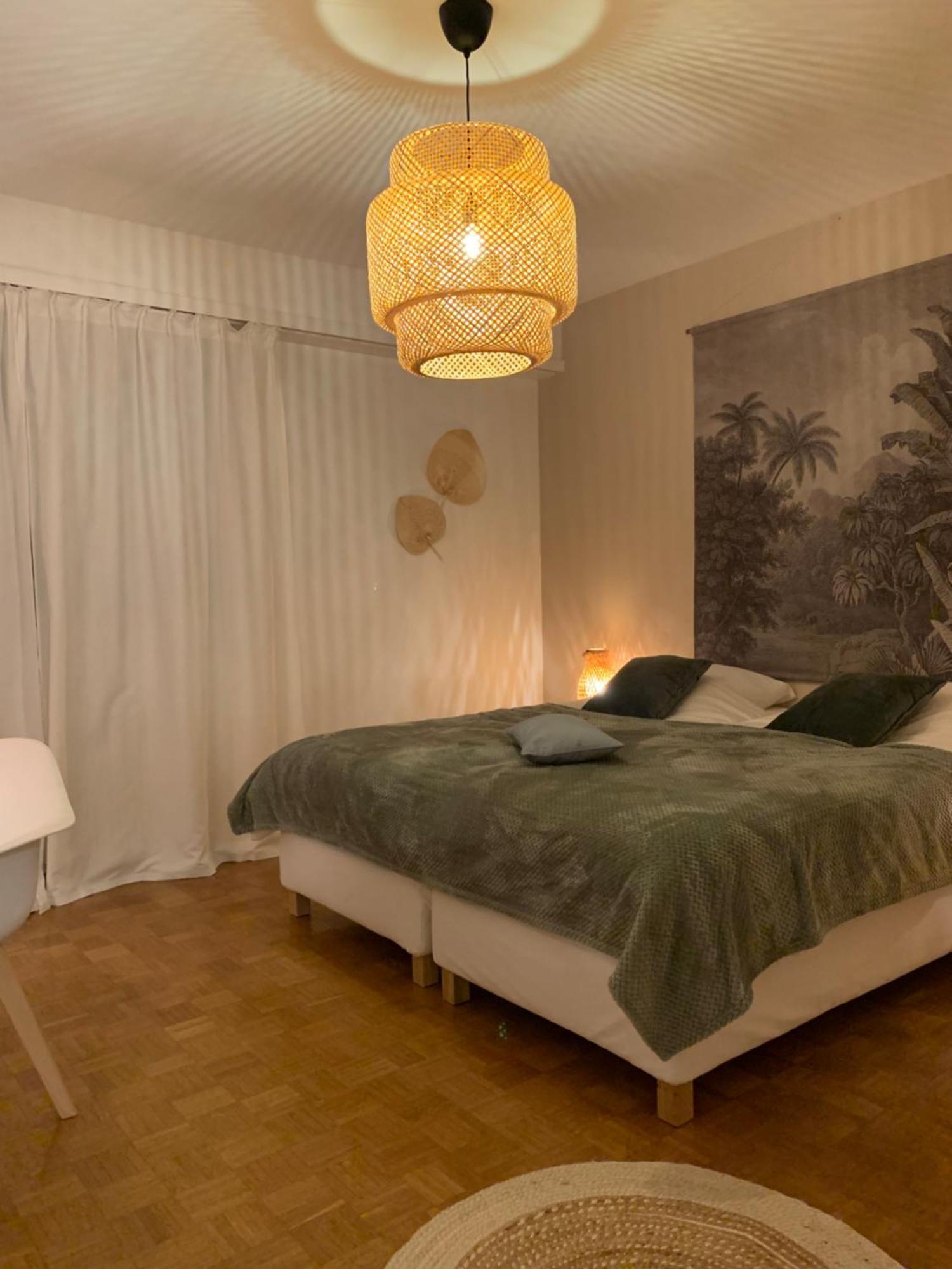 Appartement Centre-Ville Колмар Екстериор снимка