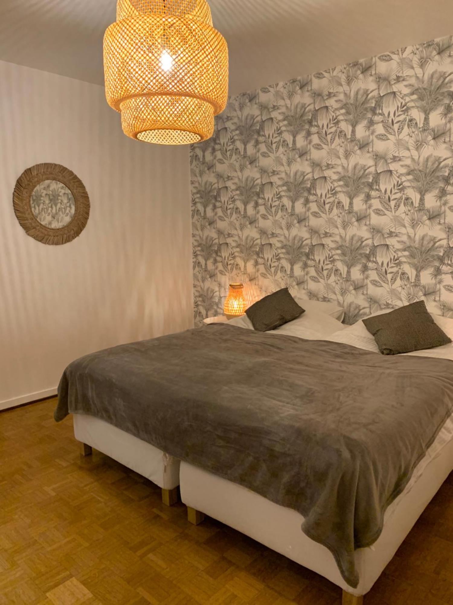 Appartement Centre-Ville Колмар Екстериор снимка